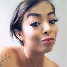 Nany Y Martin Puente (nanyymartin)