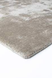 Jetzt die große auswahl entdecken! Teppich Ligne Pure Traces Taupe