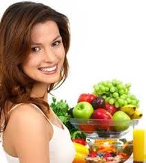 Potomac Ear Nose & Throat PLLC, 6371 Little River Tpke, Alexandria, VA  22312, US