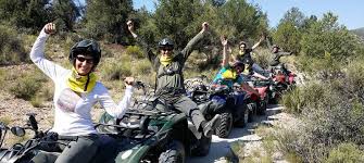 Sedona ufo and star gazing tour. Top Sedona Adventures Visit Sedona Blog