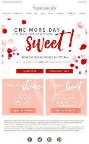 Many teachers would argue that valentine's day is not an appropriate topic for discussion in primary school. We Love These 20 Valentine S Day Promotional Ideas Unlimited Graphic Design Service