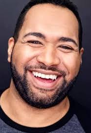 Timothy Eicher's Instagram, Twitter & Facebook