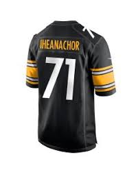 Pittsburgh Steelers Draft Hats, T-Shirts, Bags