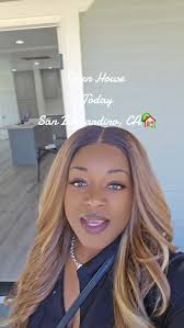 🚨🚨 Open House Today🚨🚨 Looking to make your next move? Your next  investment? Well come out to my open house and take a look at this 15, 000  sq ft lot with a Single family home and attached ADU! Priced ...