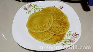 Apa cara nak buat anak dengan betul? Mrandmrsaidil Resepi Lempeng Lemak Manis Yeayyy