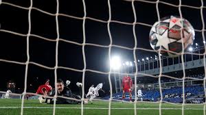 Top soccer clubs want to form a super league to generate more money and share it with fewer teams. 2okvd8ytc Kxsm