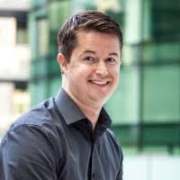 Trevor Levin Email & Phone Number