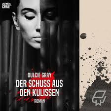 APEX CRIME, Bände 101 bis 127 (Krimi-Reihe)