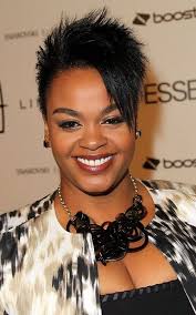 Pin On Jill Scott
