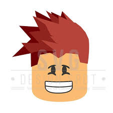Roblox Character Svg Wall Poster Shirt Art Character Ideas Poster Wall Poster Art