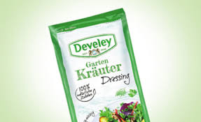 Schnitzelgarten serviert deutsche esskultur ganz neu erfunden. Extras Schnitzel Lieferservice Dresden West Essen Online Bestellen Schnizz