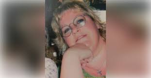Obituary information for Robin Brunette