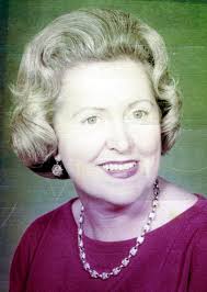 Margaret Cupaioli Obituary