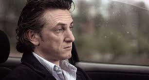 Image result for 21 grams