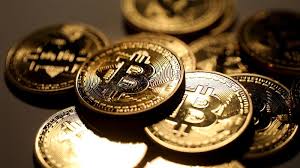 Mengenal Tiga Jenis Token Cryptocurrency Yang Dikeluarkan Perusahaan Blockchain