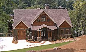 We differentiate our walkout basement plans with an ll at the end of the plan number. 3 Story Open Mountain House Floor Plan Asheville Mountain House