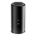 Amazon.com: D-Link Wireless AC Smart Beam 1750 Mbps Home Cloud App ...