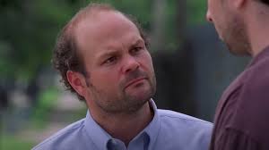 The Most Devastating Deaths On The Wire