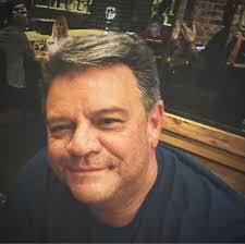 Barry Oxley's Instagram, Twitter & Facebook