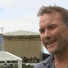 Queenstown Polo Club a popular event space for Central Otago