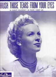 FROM THE VAULTS: 2024