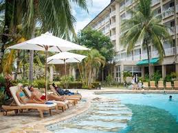 Hotels.com was established in 1991 as the hotel reservations network (hrn). Hotel Near Me Deals Up To 85 Off Palau Royal Resort By Nikko Hotels Koror Island Travel Hotel