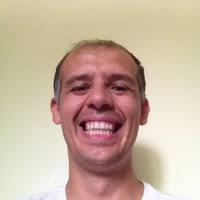 Alex Lasco's Instagram, Twitter & Facebook