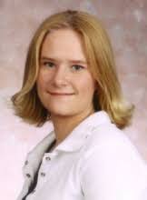 Obituary information for Jennifer Lynn Pyle