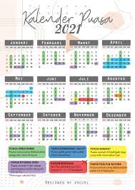 Islam free download kalender puasa 2021. 2y9zyf Gudolnm