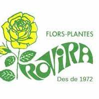 Floristería Rovira