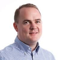 Hong Mai Email & Phone Number