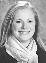 AMY PIZZI Obituary (2016)