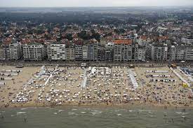 Jul 15, 2020 · share. Hittegolf In Nederland Grote Drukte Aan De Kust De Volkskrant