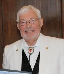 Winners of the 2020 Northeast Texas Poetry Contest