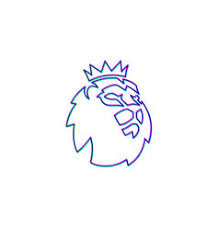 I have worked with branding design for 10+ years, so listing the best logos… Premier League Logo Vector Images 46