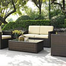 Outdoor Furniture West Palm Beach Outdoor Wicker Seating Outdoor Wicker Patio Furniture Outdoor Wicker Furniture