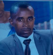 A special Happy Birthday to 3 of our beloved pastors. Ps Onielle Hall