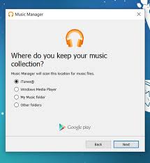 A notebook is incomplete without a media player application. How To Access Your Itunes Library From A Chromebook