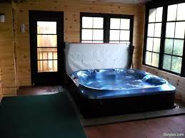 Essential hot tubs syracuse hot tub at amazon. Can You Put A Hot Tub In A Basement