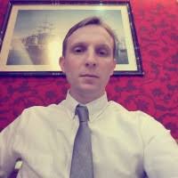 70+ "Ian Weber" profiles