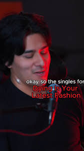 @beyondunbroken's video Tweet