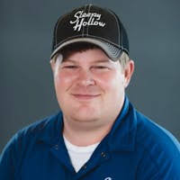 Used-Car-Dealer Dealerships in Wisconsin