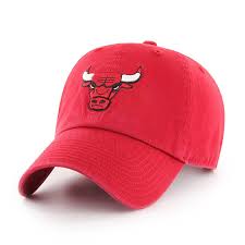 Amazon Com Ots Nba Chicago Bulls Women S Challenger Adjustable Hat Red Women S Sports Outdoors Adjustable Hat Fan Style Chicago Bulls
