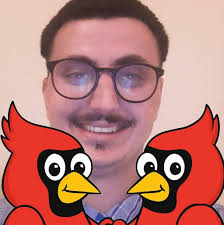 Where to watch fireworks?