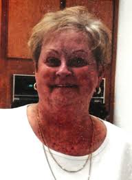 Shirley Stanley Obituary January 16, 2024