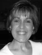 Voices: Voices: Confronting a Legacy of Silence