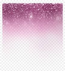 Glitter phone wallpaper cute wallpaper backgrounds love wallpaper cellphone wallpaper pretty wallpapers galaxy wallpaper gif background animation background silvester trip. Pink Glitter Background Transparent Hd Png Download Vhv