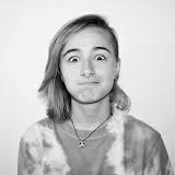 Berta Gutiérrez Díaz