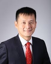 Academic Mentor Academic Mentor Fellow Thomas Bashore, MD Dr.  Kurugulasigamoney Gunasegaran Ann Brown, MD, MHS Professor Woon-Pu