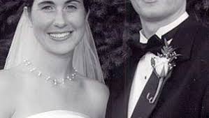 Amanda Beth Harmon, Aaron Cooley